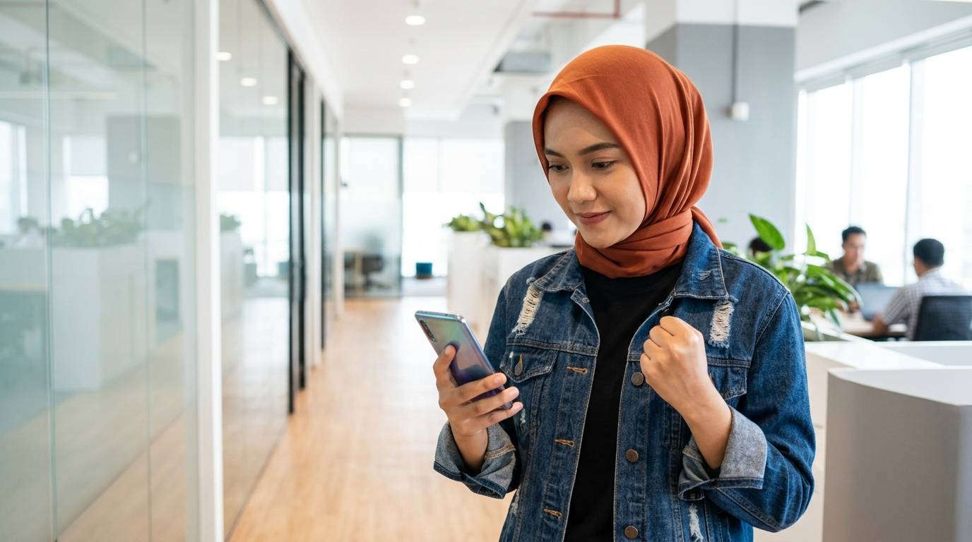 Bagaimana Cara Memeriksa RTP Pada Mesin Slot? Panduan Akurat, Kasino Daring, Panenjitu